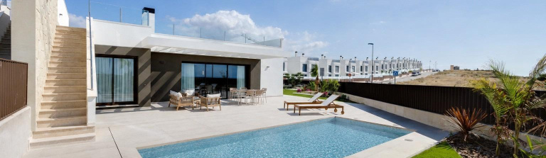 Mutxamel, Alicante, 3 Bedrooms Bedrooms, ,3 BathroomsBathrooms,Villa,New,0,209559357843576736