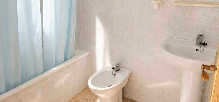 Torrevieja, Alicante, 2 Bedrooms Bedrooms, ,1 BathroomBathrooms,Apartment,Resale,0,75632107971232400