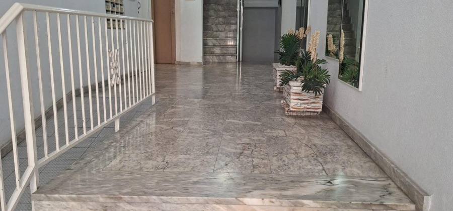 Torrevieja, Alicante, 2 Bedrooms Bedrooms, ,1 BathroomBathrooms,Apartment,Resale,0,75632107971232400