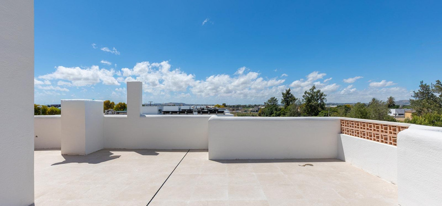 Dolores, Alicante, 3 Bedrooms Bedrooms, ,2 BathroomsBathrooms,Bungalow,New,0,209559172745013152