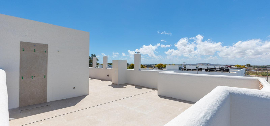 Dolores, Alicante, 3 Bedrooms Bedrooms, ,2 BathroomsBathrooms,Bungalow,New,0,209559172745013152