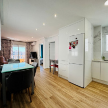 Apartment in Costa Blanca South, Guardamar del Segura