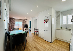 Guardamar del Segura, Alicante, 2 Bedrooms Bedrooms, ,1 BathroomBathrooms,Apartment,Resale,0,291685159073326912 Guardamar del Segura, Alicante, 2 Bedrooms Bedrooms, ,1 BathroomBathrooms,Apartment,Resale,0,291685159073326912
