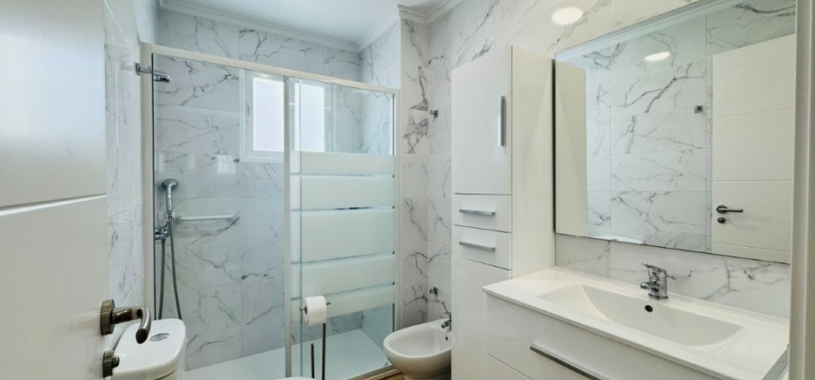 Guardamar del Segura, Alicante, 2 Bedrooms Bedrooms, ,1 BathroomBathrooms,Apartment,Resale,0,291685159073326912