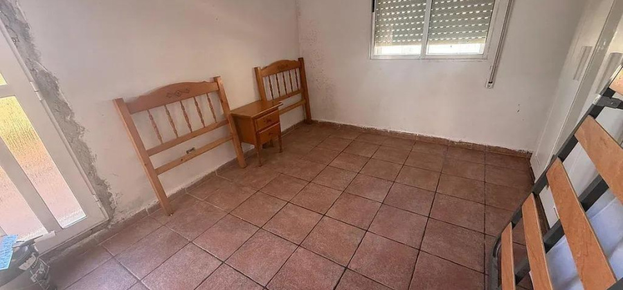 Torrevieja, Alicante, 3 Bedrooms Bedrooms, ,2 BathroomsBathrooms,Bungalow,Resale,0,75632160864442960