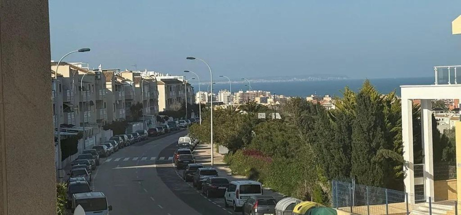 Torrevieja, Alicante, 3 Bedrooms Bedrooms, ,2 BathroomsBathrooms,Bungalow,Resale,0,75632160864442960