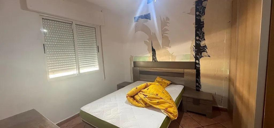 Torrevieja, Alicante, 3 Bedrooms Bedrooms, ,2 BathroomsBathrooms,Bungalow,Resale,0,75632160864442960