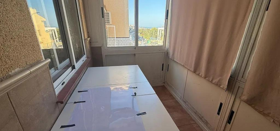 Torrevieja, Alicante, 3 Bedrooms Bedrooms, ,2 BathroomsBathrooms,Bungalow,Resale,0,75632160864442960