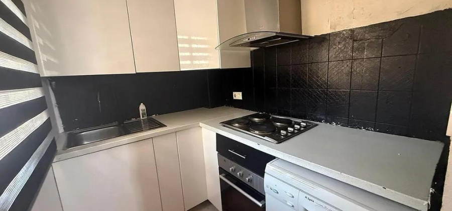 Torrevieja, Alicante, 3 Bedrooms Bedrooms, ,2 BathroomsBathrooms,Bungalow,Resale,0,75632160864442960