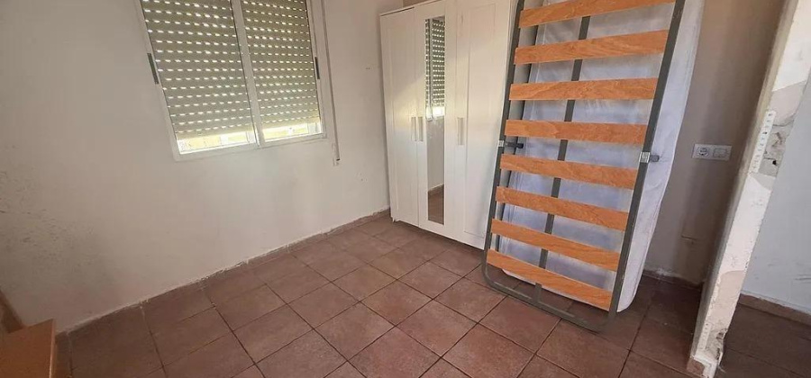 Torrevieja, Alicante, 3 Bedrooms Bedrooms, ,2 BathroomsBathrooms,Bungalow,Resale,0,75632160864442960