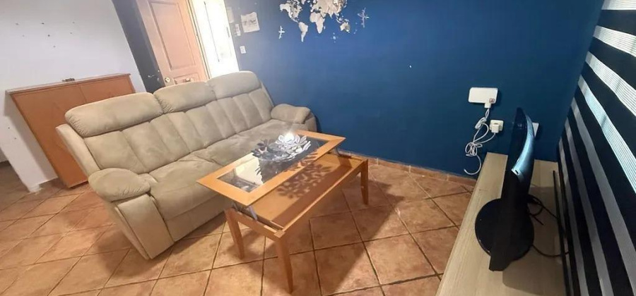 Torrevieja, Alicante, 3 Bedrooms Bedrooms, ,2 BathroomsBathrooms,Bungalow,Resale,0,75632160864442960