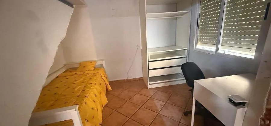 Torrevieja, Alicante, 3 Bedrooms Bedrooms, ,2 BathroomsBathrooms,Bungalow,Resale,0,75632160864442960