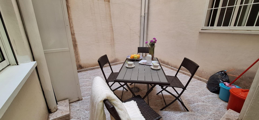 Torrevieja, Alicante, 2 Bedrooms Bedrooms, ,1 BathroomBathrooms,Apartment,Resale,0,75632224550696144