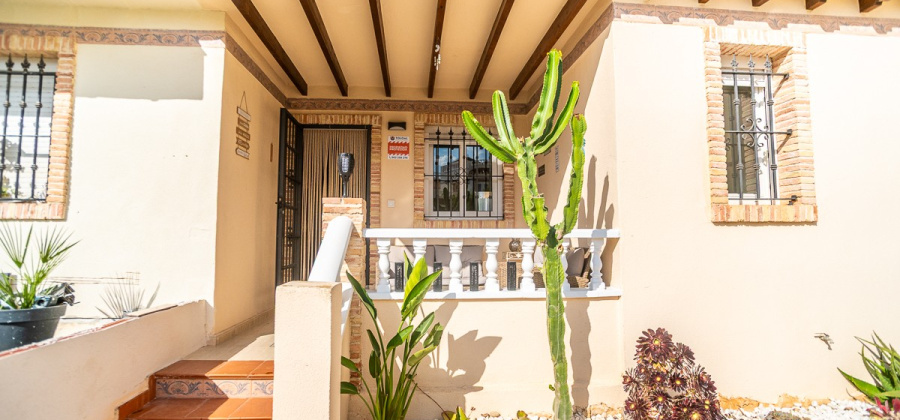 ORIHUELA COSTA, Alicante, 2 Bedrooms Bedrooms, ,2 BathroomsBathrooms,Apartment,Resale,0,103536159066928224
