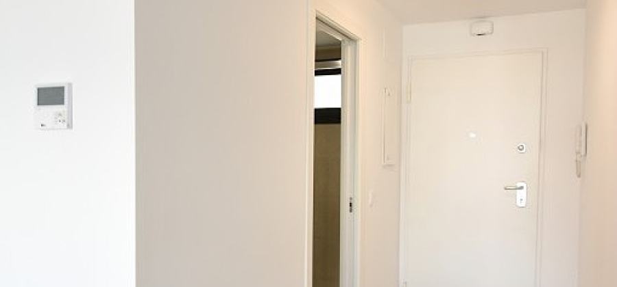 ORIHUELA COSTA, Alicante, 2 Bedrooms Bedrooms, ,2 BathroomsBathrooms,Apartment,Resale,0,103536280919825056