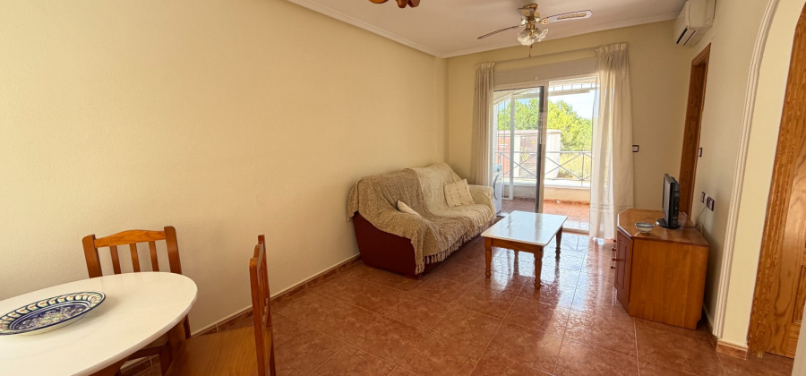 Torremendo, Alicante, 2 Bedrooms Bedrooms, ,2 BathroomsBathrooms,Townhouse,Resale,0,271160100515960768