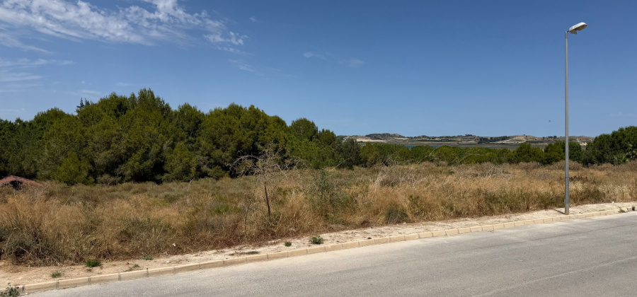 Torremendo, Alicante, 2 Bedrooms Bedrooms, ,2 BathroomsBathrooms,Townhouse,Resale,0,271160100515960768