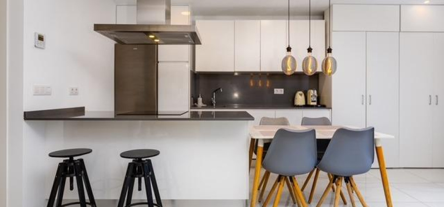 Orihuela Costa, Alicante, 3 Bedrooms Bedrooms, ,3 BathroomsBathrooms,Townhouse,Resale,0,6594569379397249
