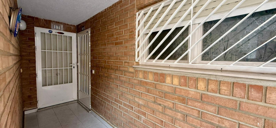 Torrevieja, Alicante, 1 Bedroom Bedrooms, ,1 BathroomBathrooms,Apartment,Resale,0,7563286540207269