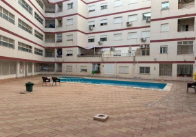 Torrevieja, Alicante, 1 Bedroom Bedrooms, ,1 BathroomBathrooms,Apartment,Resale,0,75632241399122512