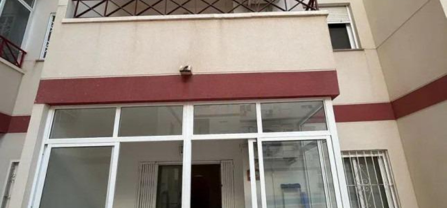 Torrevieja, Alicante, 1 Bedroom Bedrooms, ,1 BathroomBathrooms,Apartment,Resale,0,75632241399122512