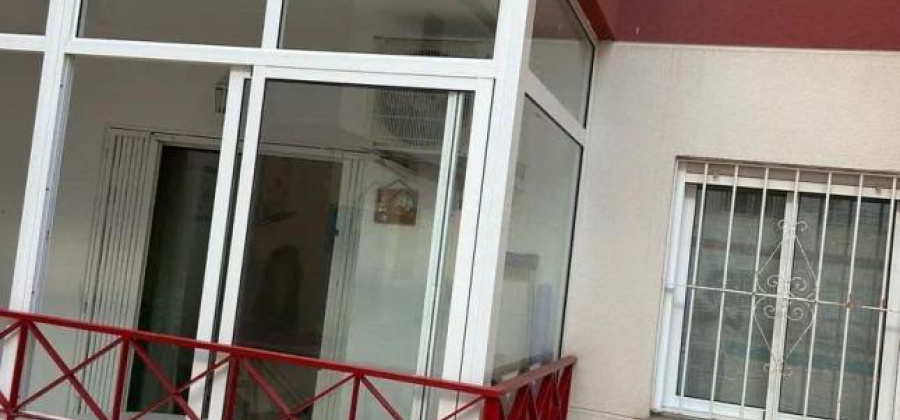 Torrevieja, Alicante, 1 Bedroom Bedrooms, ,1 BathroomBathrooms,Apartment,Resale,0,75632241399122512