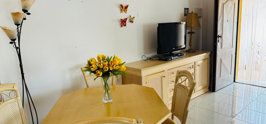 Orihuela, Alicante, 3 Bedrooms Bedrooms, ,2 BathroomsBathrooms,Townhouse,Resale,0,271160219064468128