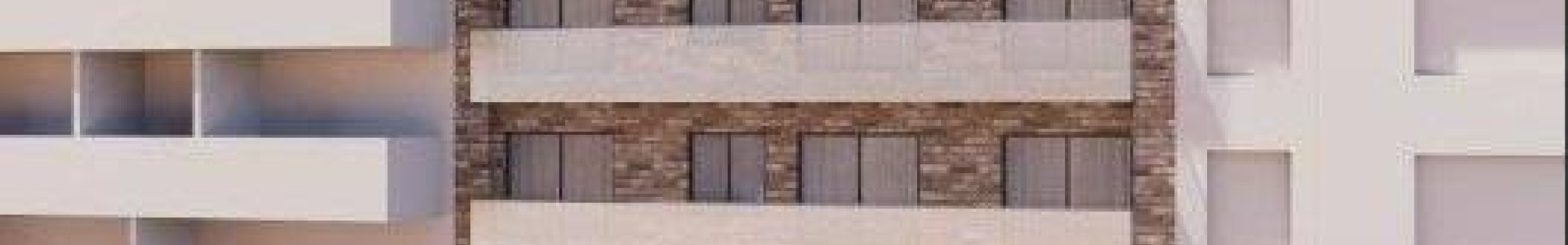 Torrevieja, Alicante, 2 Bedrooms Bedrooms, ,2 BathroomsBathrooms,Apartment,New,0,209559298640967008