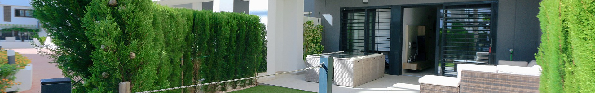 Playa Flamenca, Alicante, 2 Bedrooms Bedrooms, ,2 BathroomsBathrooms,Apartment,Resale,0,70249178650203256