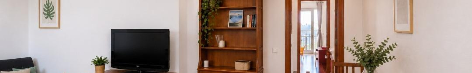 Apartment in Costa Blanca South, Torrevieja