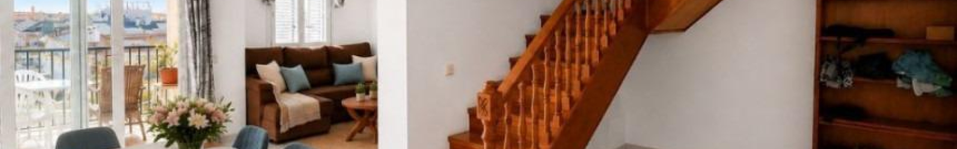 Torrevieja, Alicante, 2 Bedrooms Bedrooms, ,2 BathroomsBathrooms,Apartment,Resale,0,75632302635782720