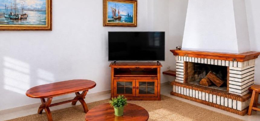 Torrevieja, Alicante, 2 Bedrooms Bedrooms, ,2 BathroomsBathrooms,Apartment,Resale,0,75632302635782720