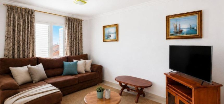Torrevieja, Alicante, 2 Bedrooms Bedrooms, ,2 BathroomsBathrooms,Apartment,Resale,0,75632302635782720
