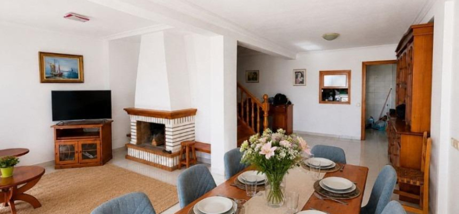 Torrevieja, Alicante, 2 Bedrooms Bedrooms, ,2 BathroomsBathrooms,Apartment,Resale,0,75632302635782720