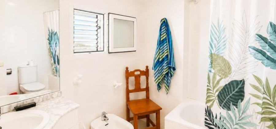 Torrevieja, Alicante, 2 Bedrooms Bedrooms, ,2 BathroomsBathrooms,Apartment,Resale,0,75632302635782720