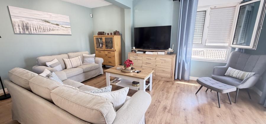 Villamartin, Alicante, 3 Bedrooms Bedrooms, ,3 BathroomsBathrooms,Villa,Resale,0,103186298843216336
