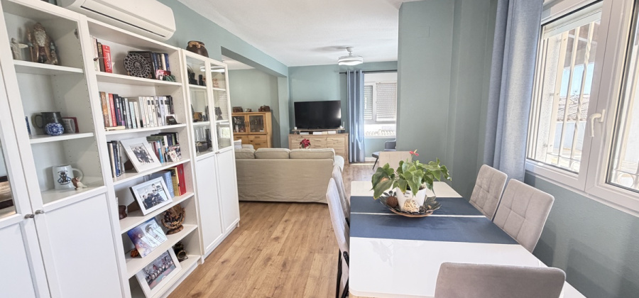 Villamartin, Alicante, 3 Bedrooms Bedrooms, ,3 BathroomsBathrooms,Villa,Resale,0,103186298843216336