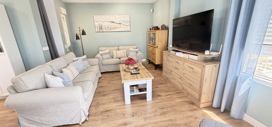 Villamartin, Alicante, 3 Bedrooms Bedrooms, ,3 BathroomsBathrooms,Villa,Resale,0,103186298843216336