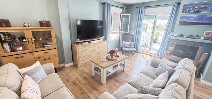 Villamartin, Alicante, 3 Bedrooms Bedrooms, ,3 BathroomsBathrooms,Villa,Resale,0,103186298843216336