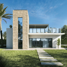 Lorca, Murcia, 3 Bedrooms Bedrooms, ,3 BathroomsBathrooms,Villa,New,0,209559148317457024