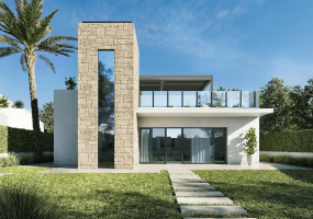 Lorca, Murcia, 3 Bedrooms Bedrooms, ,3 BathroomsBathrooms,Villa,New,0,209559148317457024 Lorca, Murcia, 3 Bedrooms Bedrooms, ,3 BathroomsBathrooms,Villa,New,0,209559148317457024
