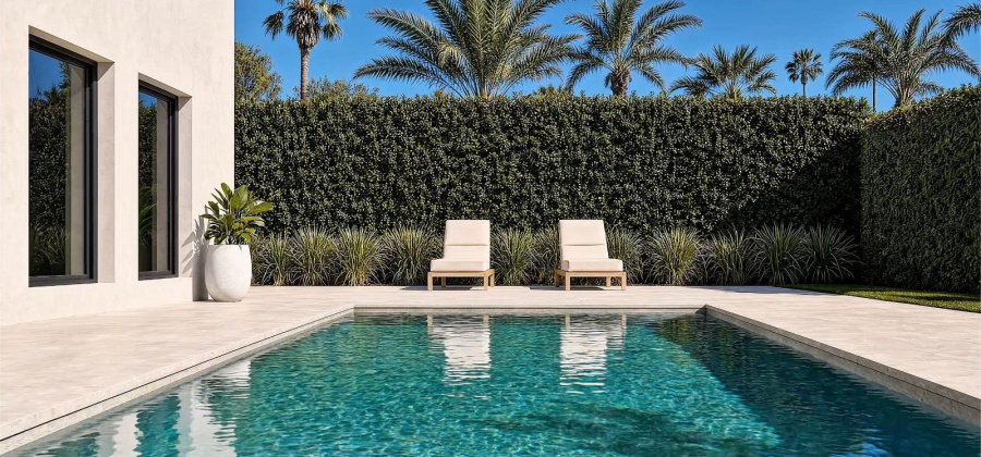 Lorca, Murcia, 3 Bedrooms Bedrooms, ,3 BathroomsBathrooms,Villa,New,0,209559148317457024