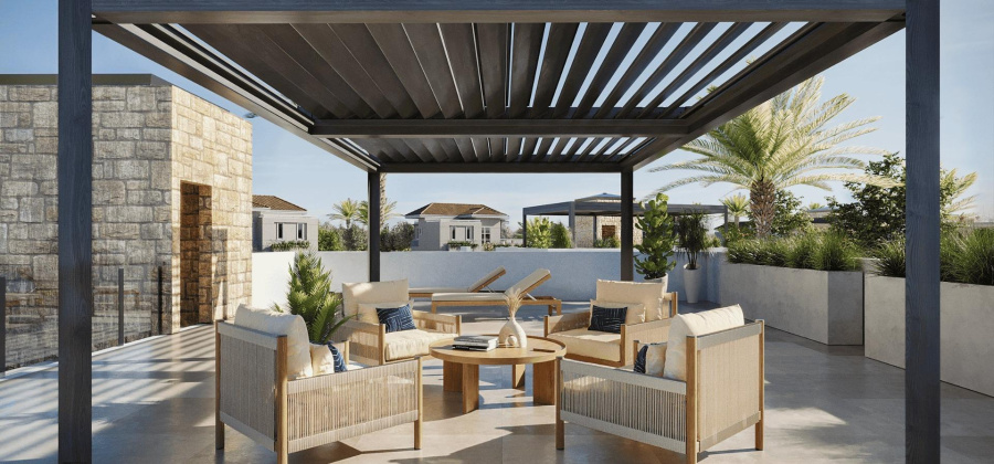 Lorca, Murcia, 3 Bedrooms Bedrooms, ,3 BathroomsBathrooms,Villa,New,0,209559148317457024