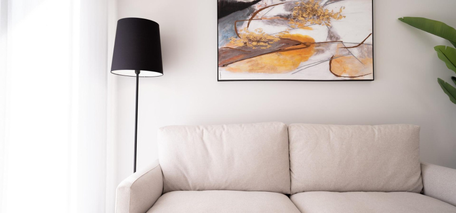 Pilar de la Horadada, Alicante, 3 Bedrooms Bedrooms, ,2 BathroomsBathrooms,Bungalow,New,0,209559225759516288