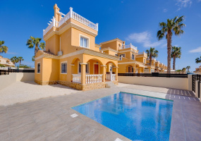 Algorfa, Alicante, 3 Bedrooms Bedrooms, ,2 BathroomsBathrooms,Villa,Resale,0,75632495072859760 Algorfa, Alicante, 3 Bedrooms Bedrooms, ,2 BathroomsBathrooms,Villa,Resale,0,75632495072859760