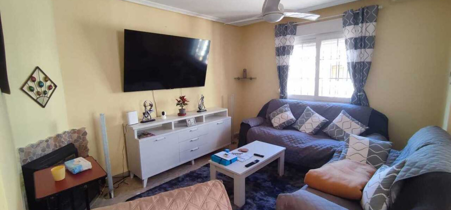 Play Flamenca, Alicante, 3 Bedrooms Bedrooms, ,2 BathroomsBathrooms,Villa,Resale,0,90690100215526272