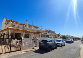 Play Flamenca, Alicante, 3 Bedrooms Bedrooms, ,2 BathroomsBathrooms,Villa,Resale,0,90690100215526272 Play Flamenca, Alicante, 3 Bedrooms Bedrooms, ,2 BathroomsBathrooms,Villa,Resale,0,90690100215526272