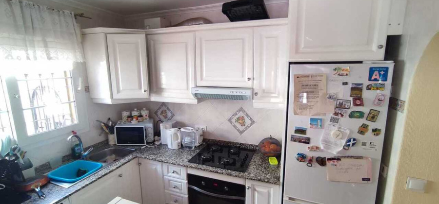 Play Flamenca, Alicante, 3 Bedrooms Bedrooms, ,2 BathroomsBathrooms,Villa,Resale,0,90690100215526272