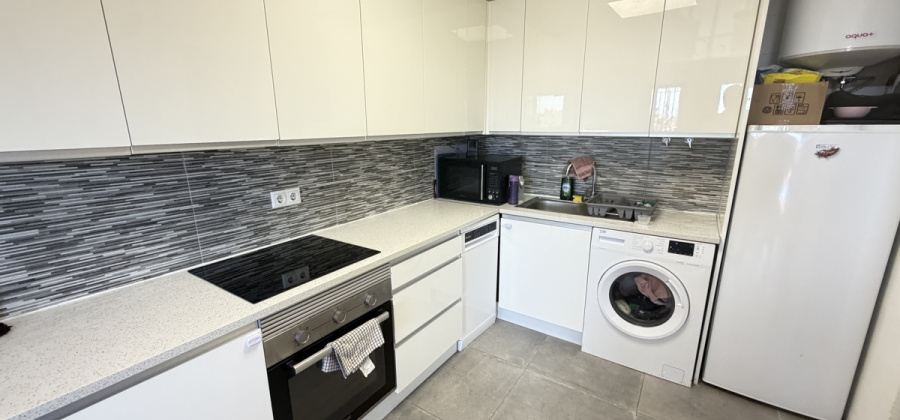 Villamartin, Alicante, 3 Bedrooms Bedrooms, ,1 BathroomBathrooms,Villa,Resale,0,103186103891043536