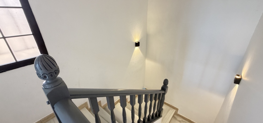 Villamartin, Alicante, 3 Bedrooms Bedrooms, ,1 BathroomBathrooms,Villa,Resale,0,103186103891043536